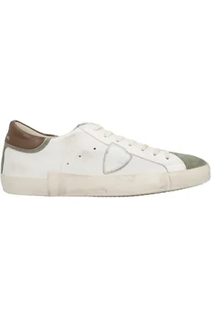 Philippe model SCHUHE - Sneakers