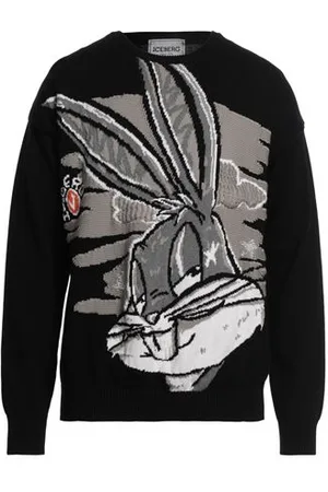 Iceberg STRICKWAREN - Pullover