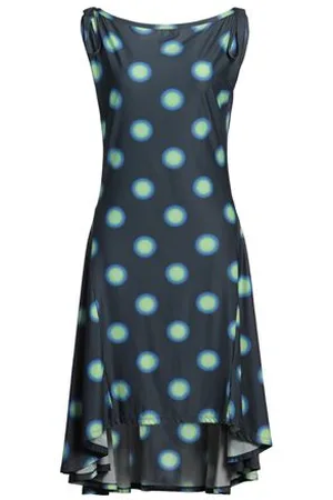 Maison Margiela KLEIDER - Midi-Kleider