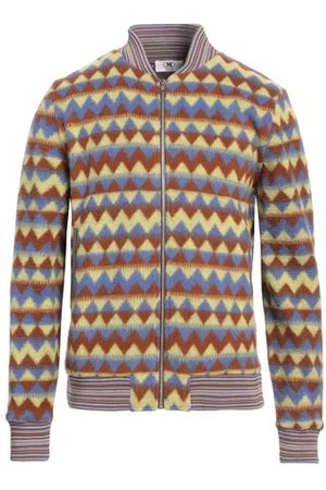 M Missoni JACKEN & MÄNTEL - Jacken und Anoraks