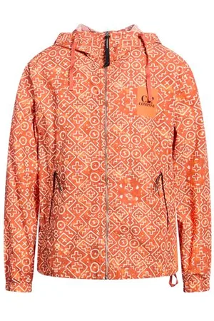 C.P. Company JACKEN & MÄNTEL - Jacken und Anoraks