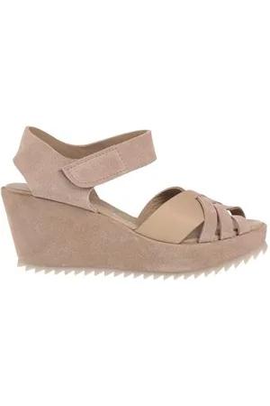 Pedro Garcia SCHUHE - Sandalen