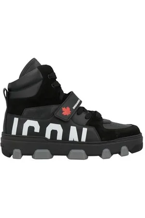 Dsquared2 SCHUHE - Sneakers