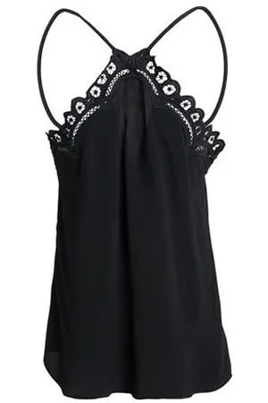 Marant Etoile TOPS - Tops