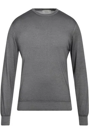 Mauro Ottaviani STRICKWAREN - Pullover