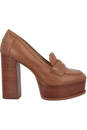 Michael Kors SCHUHE - Mokassins
