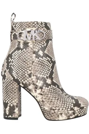 Michael Kors SCHUHE - Stiefeletten