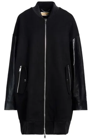 Michael Kors JACKEN & MÄNTEL - Jacken und Anoraks
