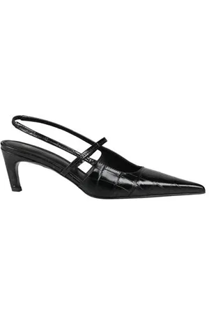 Totême SCHUHE - Pumps