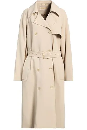 Michael Kors JACKEN & MÄNTEL - Jacken, Mäntel & Trenchcoats