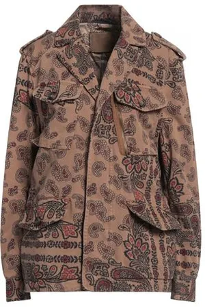 Bazar Deluxe JACKEN & MÄNTEL - Jacken und Anoraks