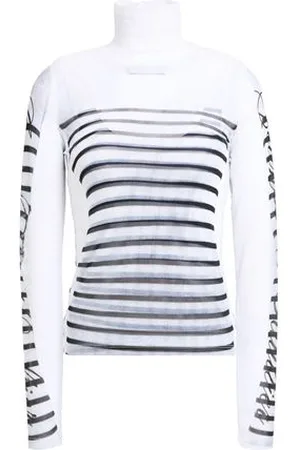 Jean Paul Gaultier TOPS - Tops