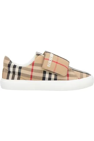 Burberry SCHUHE - Sneakers