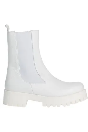 SOCIÉTÉ ANONYME SCHUHE - Stiefeletten