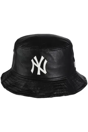 New Era ACCESSOIRES - Mützen & Hüte