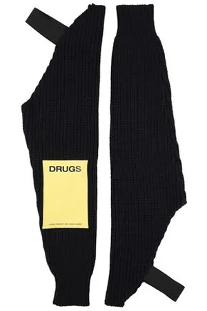 RAF SIMONS ACCESSOIRES - Andere Accessoires