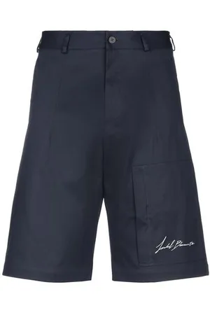 ISABEL BENENATO HOSEN & RÖCKE - Shorts & Bermudashorts
