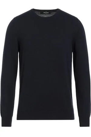 Gran Sasso STRICKWAREN - Pullover