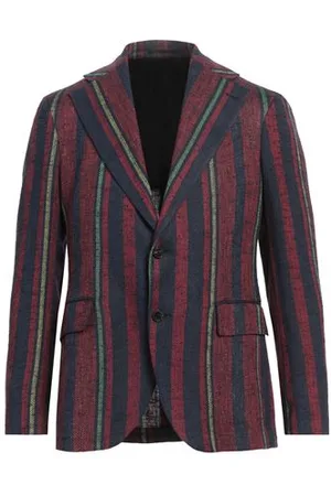 GABRIELE PASINI ANZÜGE und CO-ORDS - Blazers