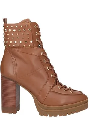Michael Kors SCHUHE - Stiefeletten