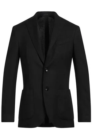LARDINI ANZÜGE und CO-ORDS - Blazers