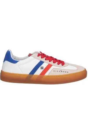 John Richmond SCHUHE - Sneakers