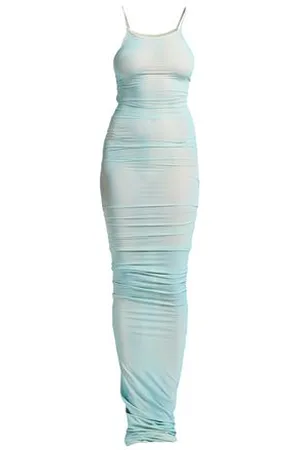 Maison Margiela KLEIDER - Maxi-Kleider