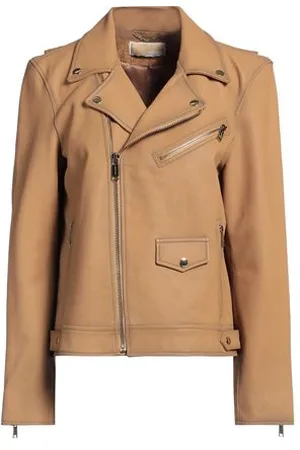 Michael Kors JACKEN & MÄNTEL - Jacken und Anoraks