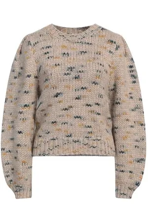 Antik Batik STRICKWAREN - Pullover