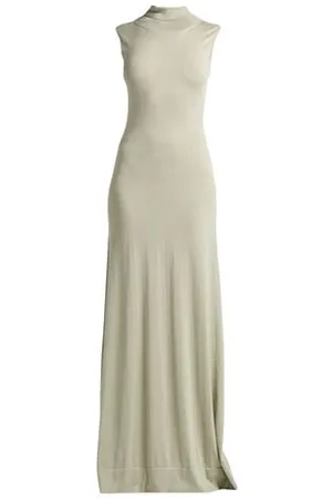 Fabiana Filippi KLEIDER - Maxi-Kleider