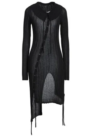 YOHJI YAMAMOTO STRICKWAREN - Strickjacken