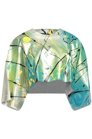 Dolce & Gabbana TOPS - Tops