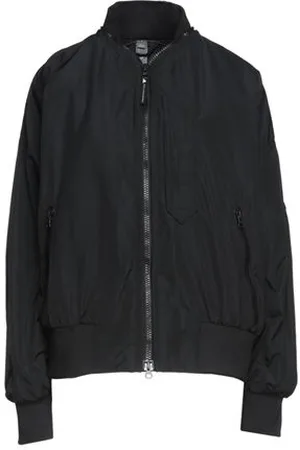 adidas JACKEN & MÄNTEL - Jacken und Anoraks