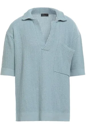 Roberto Collina STRICKWAREN - Pullover