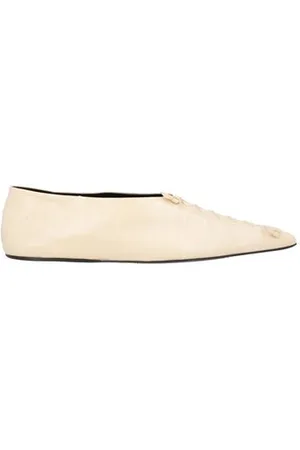 Jil Sander SCHUHE - Ballerinas