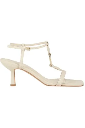 ANINE BING SCHUHE - Sandalen