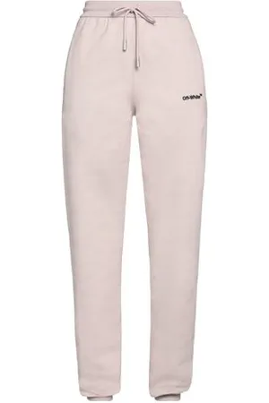 OFF-WHITE HOSEN & RÖCKE - Hosen