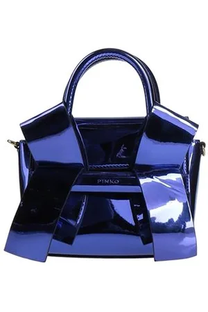 Pinko TASCHEN - Handtaschen