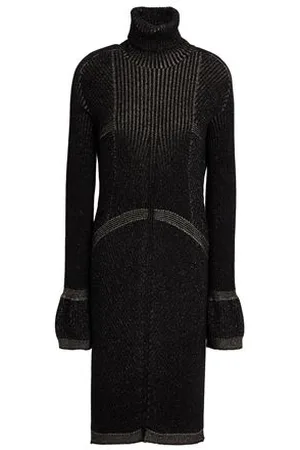 Roberto Cavalli KLEIDER - Mini-Kleider