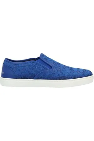 Dolce & Gabbana SCHUHE - Sneakers