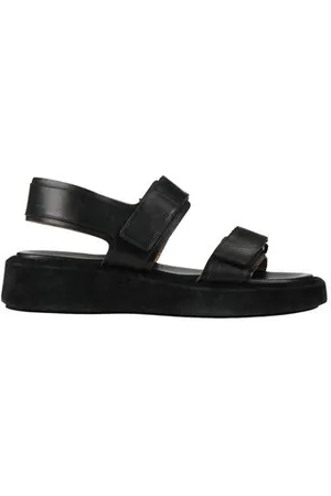 ATP Atelier SCHUHE - Sandalen
