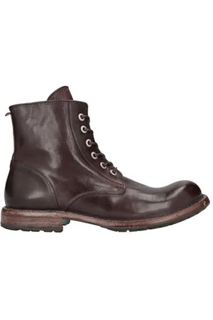 Moma SCHUHE - Stiefeletten