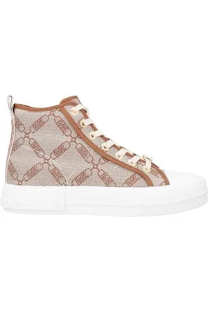 Michael Kors SCHUHE - Sneakers