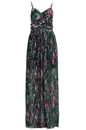 Roberto Cavalli KLEIDER - Maxi-Kleider