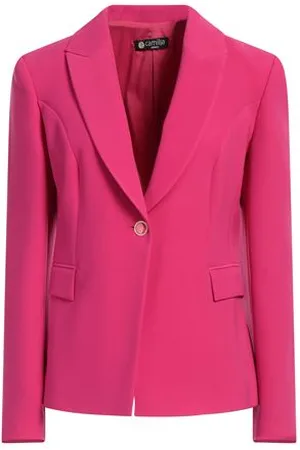 CAMILLA  Milano ANZÜGE und CO-ORDS - Blazers