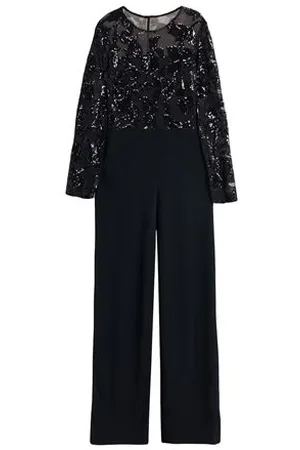 Joseph Ribkoff OVERALLS - Jumpsuits