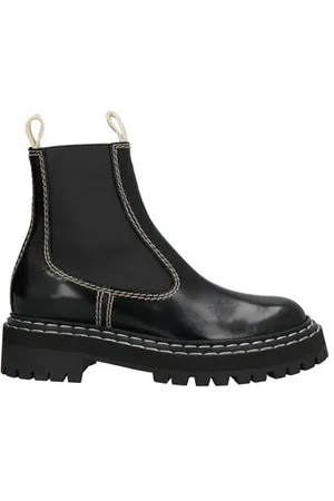 Proenza Schouler SCHUHE - Stiefeletten