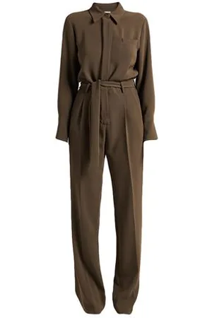 ALBERTO BIANI OVERALLS - Jumpsuits