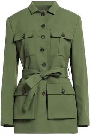 Golden Goose JACKEN & MÄNTEL - Jacken und Anoraks