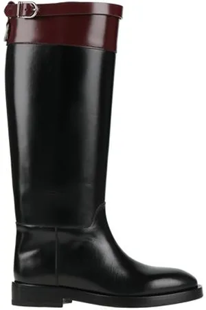 Durazzi Milano SCHUHE - Stiefel